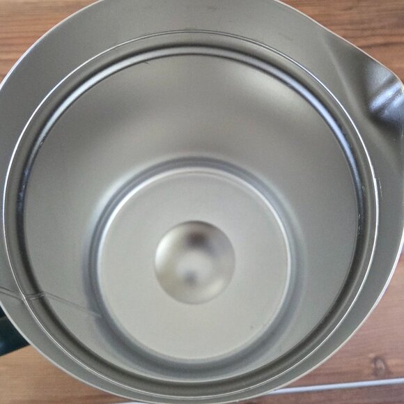 Stanley Classic Vacuum French Press- Heritage Logo - Picture 5 of 8